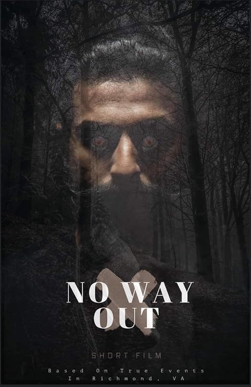 No Way Out