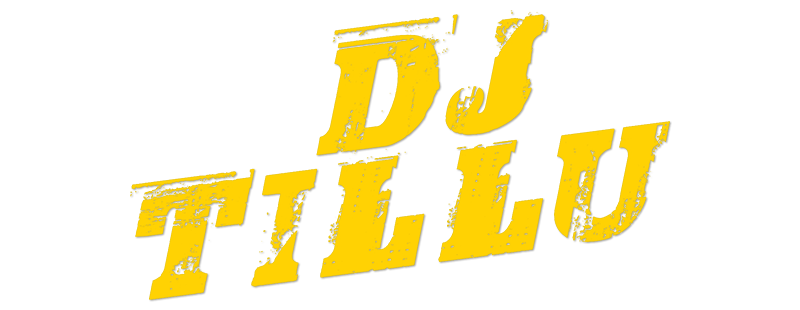 DJ Tillu