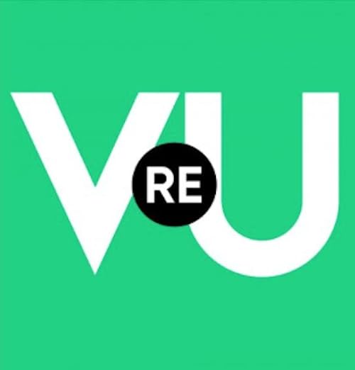 Revu