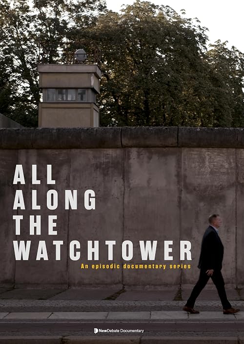 Watchtower