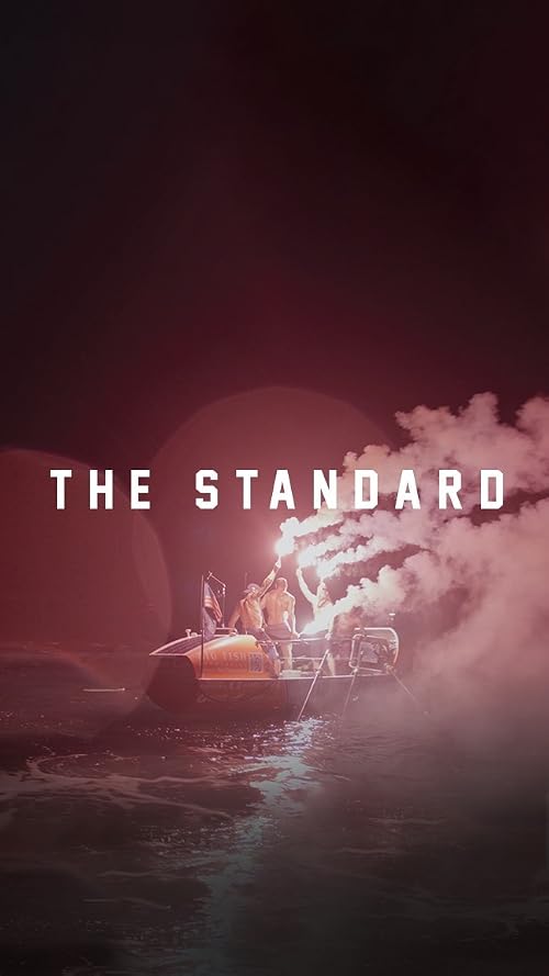 The Standard