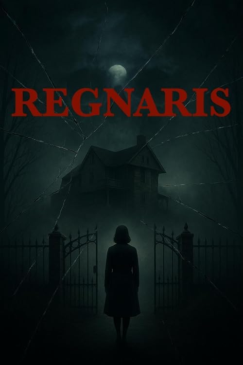 Regnaris