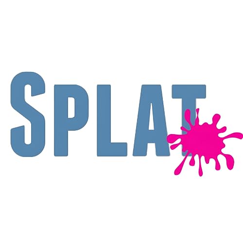 Splat Productions