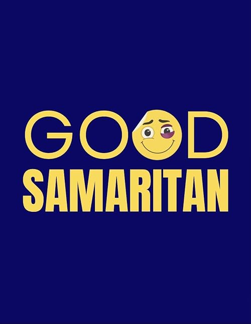 Good Samaritan
