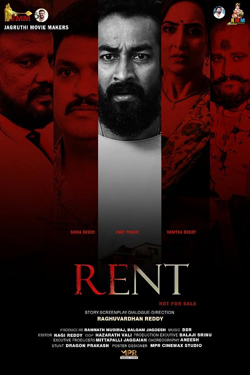 Rent