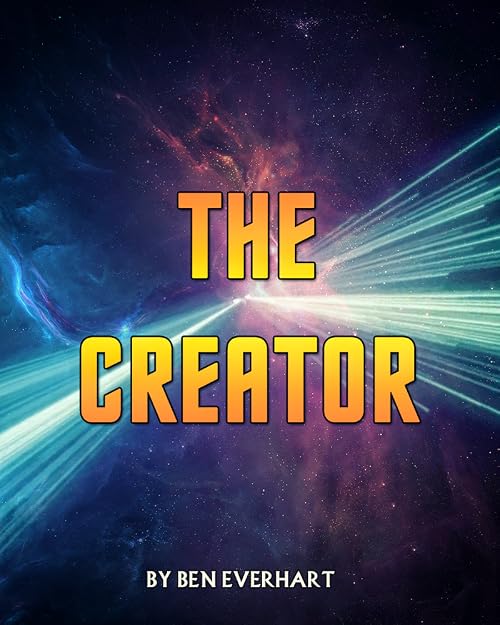 The Creator