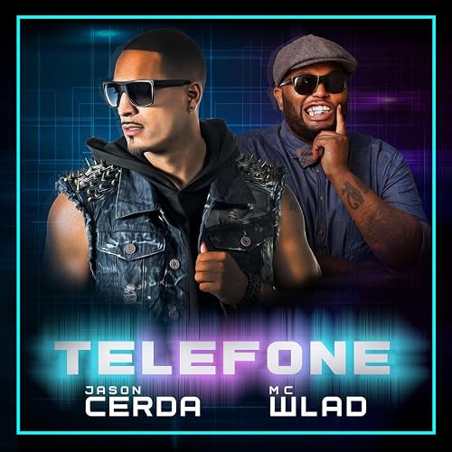 Telefone