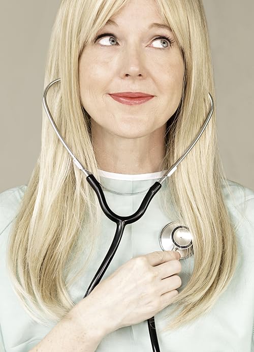 Hypochondriac