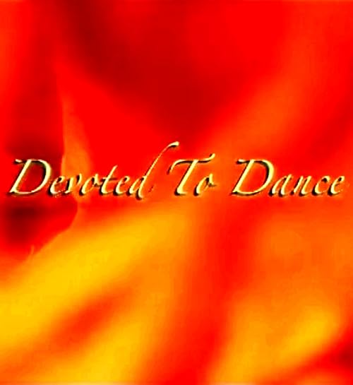 Devoted to Dance