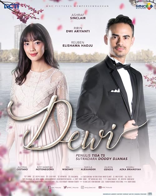 Dewi