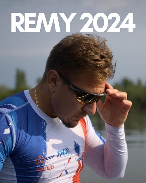 Rémy 2024