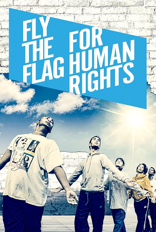 Fly the Flag