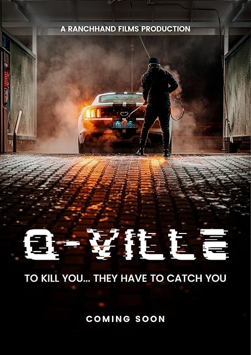 Q-Ville