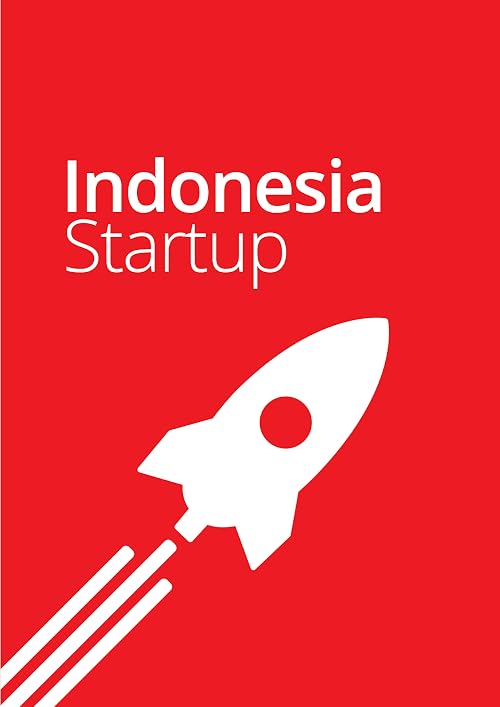 Indonesia Startup
