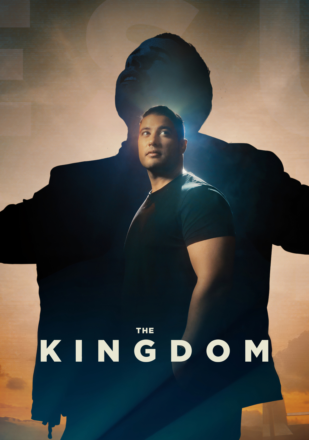The Kingdom