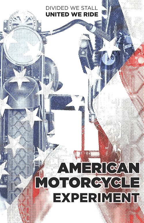American Motorcycle Experiment