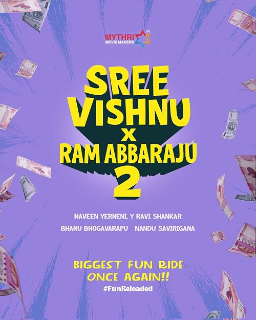 Samajavaragamana 2