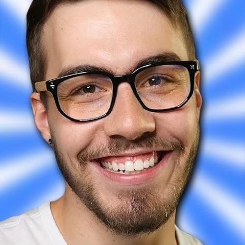 MattShea