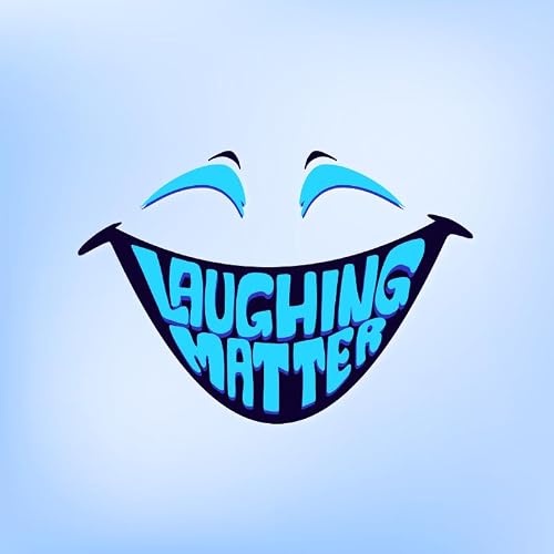 Laughing Matter