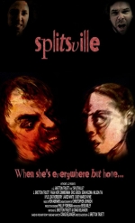 Splitsville