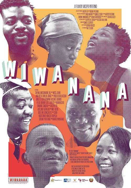 Wiwanana