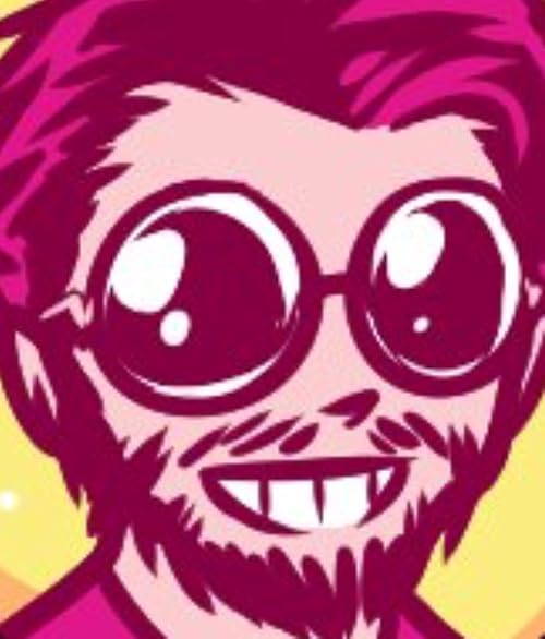 Digibro