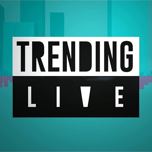 Trending Live!