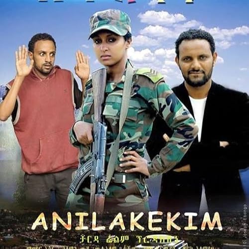 Anelakekem