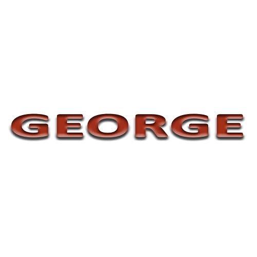 George