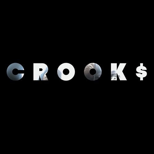 Crooks