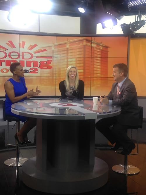 Good Morning Show