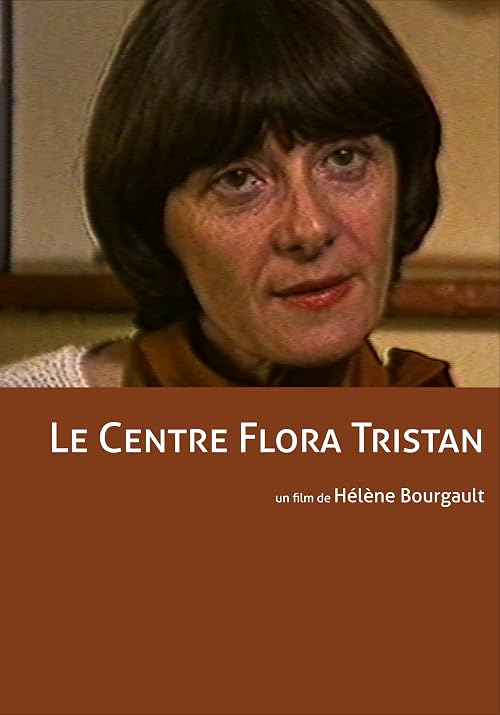 Le Centre Flora Tristan