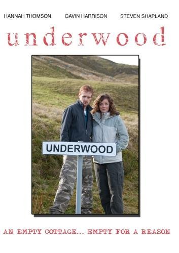 Underwood