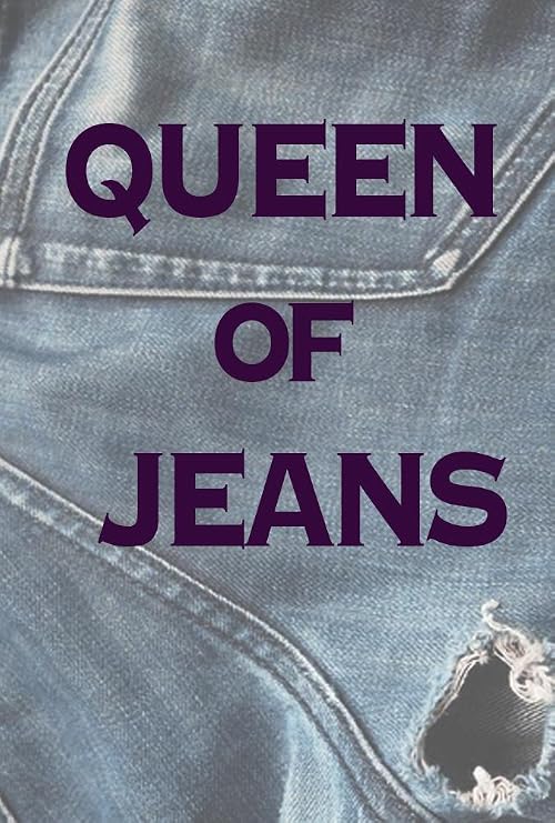 Queen of Jeans