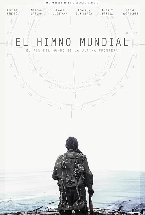 El Himno Mundial