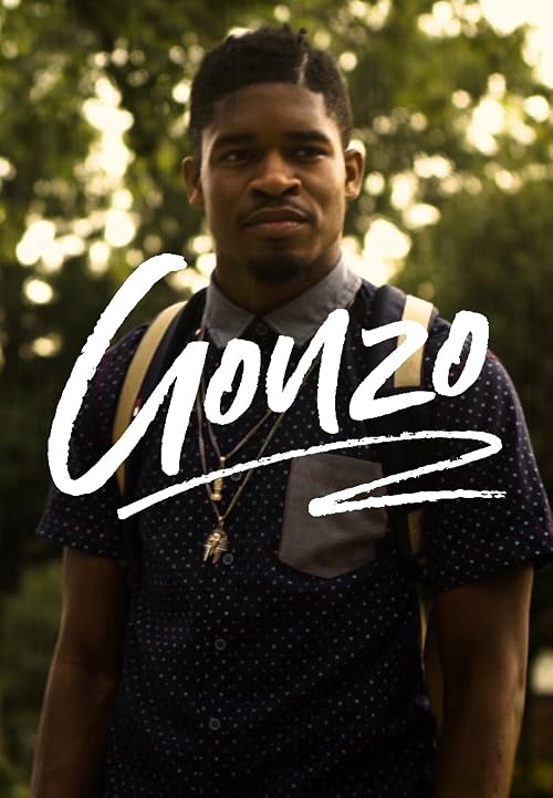 Gonzo