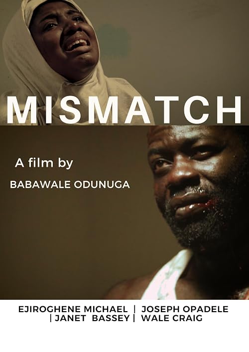 Mismatch
