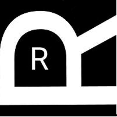 The Reform Report