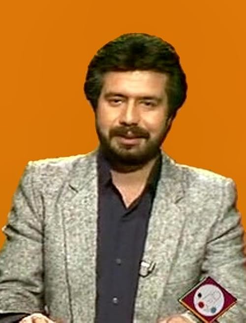 Varzesh va Mardom