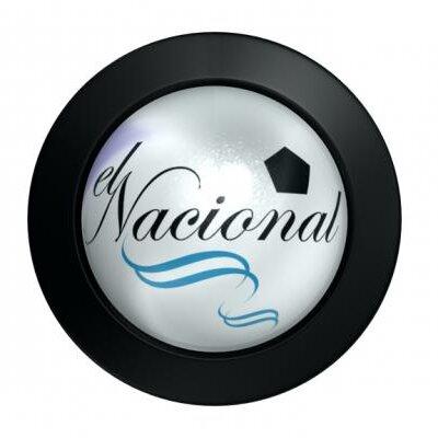 El Nacional