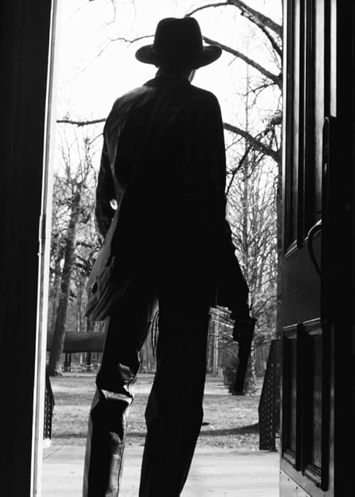 The Hangmen: Chapter 1