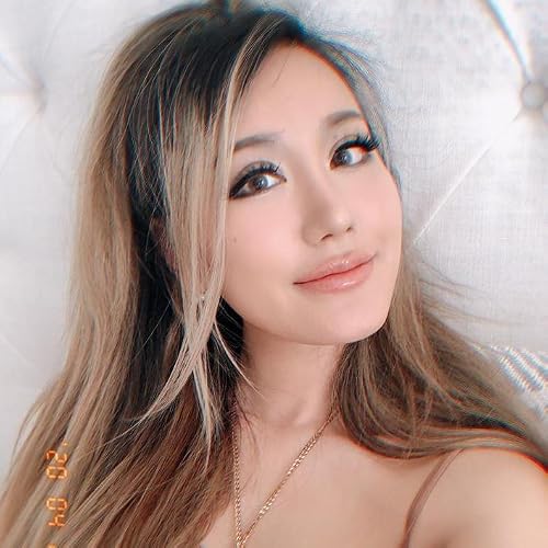 Kerina Wang