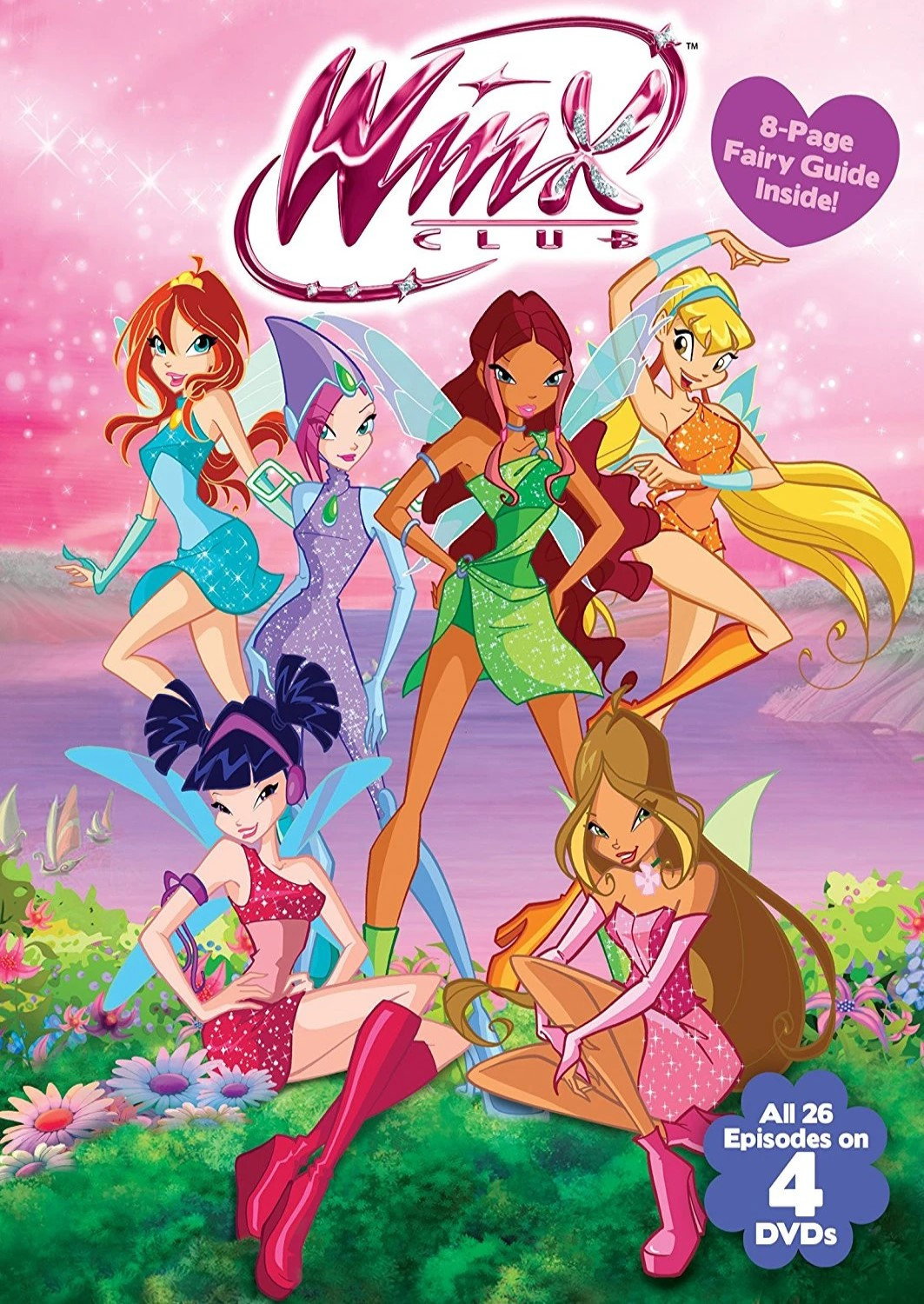 Winx Club