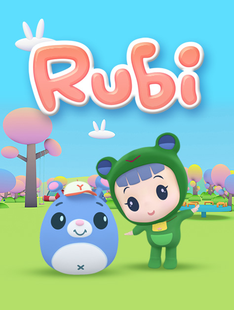 Rubi