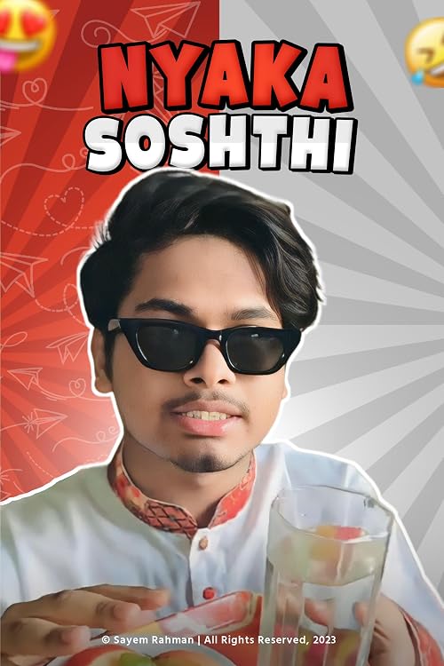 Nyaka Soshthi