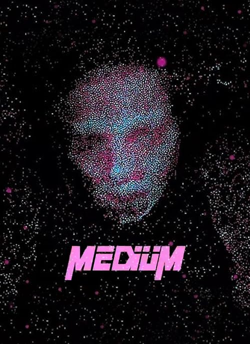 Jakey: Medium