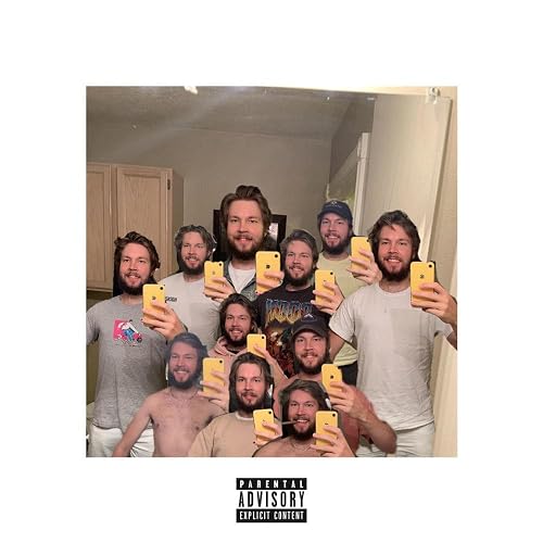 Jakey: Not Dead Yet