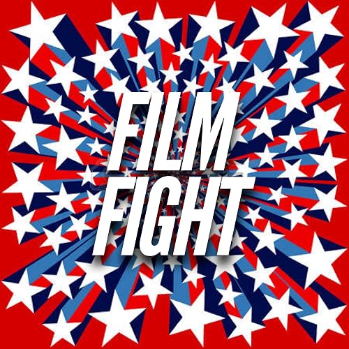 FilmFight