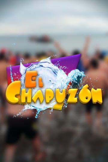 El Chapuzón