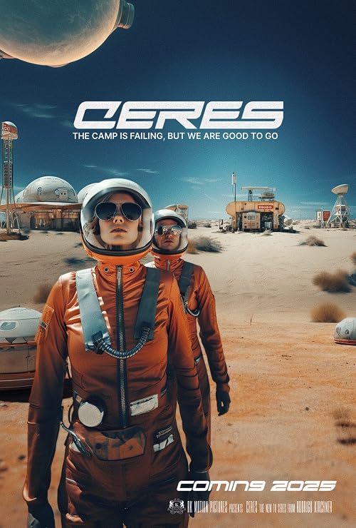 Ceres